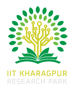 IIT Kharagpur ReSpark