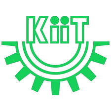 KIIT University