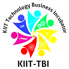 KIIT Technology Business Incubator (KIIT-TBI)