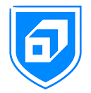 Scaler Academy